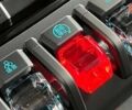 БИД Leopard 3 2025 года купить новое авто БИД Leopard 3 2025 года от официального дилера Не вказано БИД фото