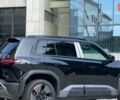 купити нове авто БІД Leopard 3 2025 року від офіційного дилера Cyber Motors New БІД фото