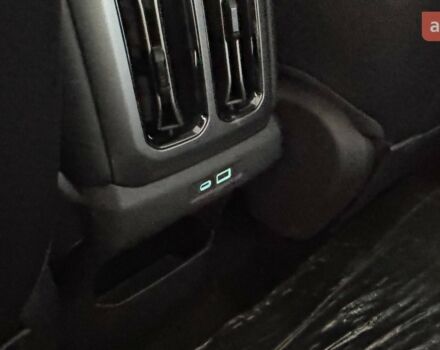 купити нове авто БІД Leopard 3 2025 року від офіційного дилера E-SKM Житомир БІД фото