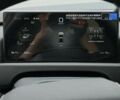 БИД Leopard 3, объемом двигателя 0 л и пробегом 1 тыс. км за 25999 $, фото 27 на Automoto.ua