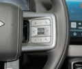 купити нове авто БІД Leopard 3 2025 року від офіційного дилера ЕКОДРАЙВ АВТО БІД фото