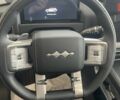 купить новое авто БИД Leopard 3 2025 года от официального дилера VOLT AUTO БИД фото