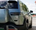 купить новое авто БИД Leopard 3 2025 года от официального дилера METEK БИД фото
