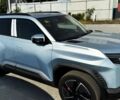 купить новое авто БИД Leopard 3 2025 года от официального дилера AUTOCENTER AUTO.RIA БИД фото