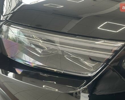 купить новое авто БИД Leopard 3 2025 года от официального дилера VOLT AUTO БИД фото