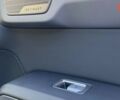 купити нове авто БІД Leopard 3 2025 року від офіційного дилера Максим БІД фото