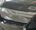 купить новое авто БИД Leopard 3 2025 года от официального дилера VOLT AUTO БИД фото
