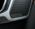 купити нове авто БІД Leopard 3 2025 року від офіційного дилера Автосалон ECODRIVE AUTO Київ БІД фото