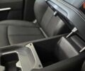 БИД Leopard 3 2025 года купить новое авто БИД Leopard 3 2025 года от официального дилера E-SKM Житомир БИД фото
