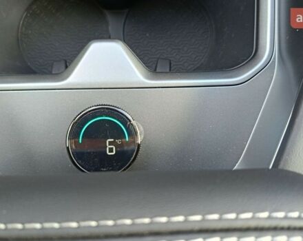 купить новое авто БИД Leopard 3 2025 года от официального дилера E-SKM Вінниця БИД фото