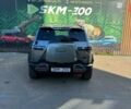 купить новое авто БИД Leopard 3 2025 года от официального дилера E-SKM ZOO БИД фото