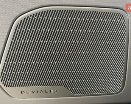 купити нове авто БІД Leopard 3 2025 року від офіційного дилера VOLT AUTO БІД фото