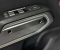 купить новое авто БИД Leopard 3 2025 года от официального дилера E-SKM Черкаси БИД фото