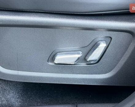 купити нове авто БІД Leopard 3 2025 року від офіційного дилера 4Колеса БІД фото