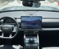 купить новое авто БИД Leopard 3 2025 года от официального дилера Cyber Motors New БИД фото