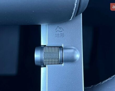 купить новое авто БИД Leopard 3 2025 года от официального дилера 4Колеса БИД фото