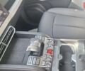 БИД Leopard 3 2025 года купить новое авто БИД Leopard 3 2025 года от официального дилера AUTOCENTER AUTO.RIA БИД фото