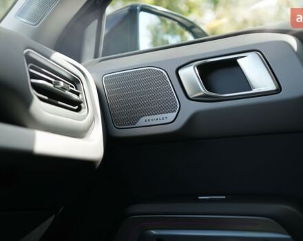 купить новое авто БИД Leopard 3 2025 года от официального дилера Автосалон ECODRIVE AUTO Київ БИД фото