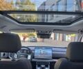 купить новое авто БИД Leopard 3 2025 года от официального дилера Макс БИД фото