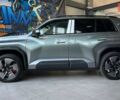 БИД Leopard 3 2025 года купить новое авто БИД Leopard 3 2025 года от официального дилера Petr БИД фото