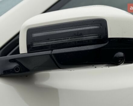 купить новое авто БИД Leopard 3 2025 года от официального дилера Алексей БИД фото