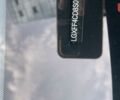 купить новое авто БИД Leopard 3 2025 года от официального дилера Cyber Motors New БИД фото