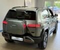 БІД Leopard 3, об'ємом двигуна 0 л та пробігом 1 тис. км за 25500 $, фото 15 на Automoto.ua