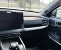 купить новое авто БИД Leopard 3 2025 года от официального дилера AUTOCENTER AUTO.RIA БИД фото