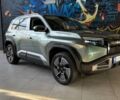 купить новое авто БИД Leopard 3 2025 года от официального дилера Petr БИД фото