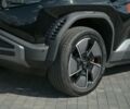 БИД Leopard 3 2025 года купить новое авто БИД Leopard 3 2025 года от официального дилера Автосалон ECODRIVE AUTO Київ БИД фото