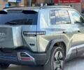 купить новое авто БИД Leopard 3 2025 года от официального дилера Максим БИД фото