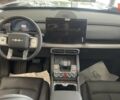купить новое авто БИД Leopard 3 2025 года от официального дилера VOLT AUTO БИД фото