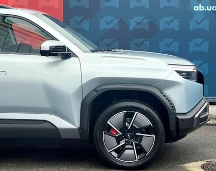 БИД Leopard 3, объемом двигателя 0 л и пробегом 1 тыс. км за 28300 $, фото 15 на Automoto.ua