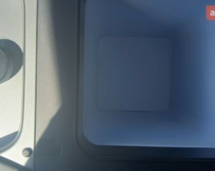 купити нове авто БІД Leopard 3 2025 року від офіційного дилера E-SKM Житомир БІД фото