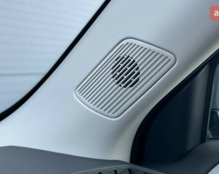 купити нове авто БІД Leopard 3 2025 року від офіційного дилера 4Колеса БІД фото