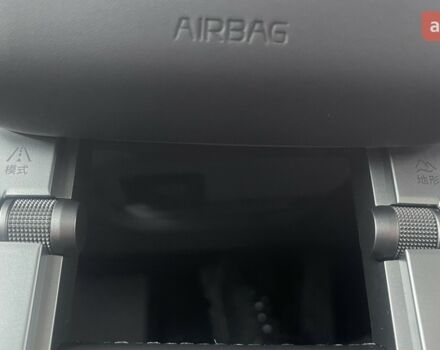 купити нове авто БІД Leopard 3 2025 року від офіційного дилера Максим Путрівка БІД фото