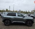 БИД Leopard 3 2025 года купить новое авто БИД Leopard 3 2025 года от официального дилера E-Car БИД фото
