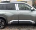 БИД Leopard 3 2025 года купить новое авто БИД Leopard 3 2025 года от официального дилера E-SKM Житомир БИД фото