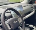 купить новое авто БИД Leopard 3 2025 года от официального дилера Cyber Motors New БИД фото