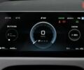 БИД Leopard 3 2025 года купить новое авто БИД Leopard 3 2025 года от официального дилера Не вказано БИД фото