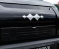 купить новое авто БИД Leopard 3 2025 года от официального дилера Автосалон ECODRIVE AUTO Київ БИД фото