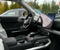 БИД Leopard 3 2025 года купить новое авто БИД Leopard 3 2025 года от официального дилера Олег Львів БИД фото