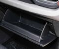 купить новое авто БИД Leopard 3 2025 года от официального дилера E-MOTION CARS БИД фото