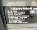 купить новое авто БИД Leopard 3 2025 года от официального дилера Cyber Motors New БИД фото