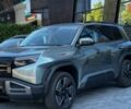 купить новое авто БИД Leopard 3 2025 года от официального дилера Олег Львів БИД фото