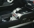 БИД Leopard 3 2025 года купить новое авто БИД Leopard 3 2025 года от официального дилера Автосалон ECODRIVE AUTO Київ БИД фото