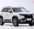 БІД Leopard 3, об'ємом двигуна 0 л та пробігом 1 тис. км за 26499 $, фото 2 на Automoto.ua