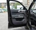 БИД Leopard 3, объемом двигателя 0 л и пробегом 1 тыс. км за 25999 $, фото 12 на Automoto.ua