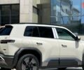 купить новое авто БИД Leopard 3 2025 года от официального дилера Cyber Motors New БИД фото
