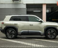 купити нове авто БІД Leopard 3 2025 року від офіційного дилера ЕКОДРАЙВ АВТО БІД фото